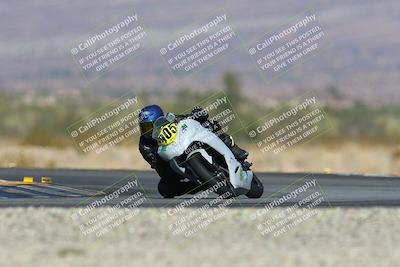 media/Dec-06-2024-CVMA Friday Practice (Fri) [[e1d1c5d4fc]]/4-Group 4 and Trackday/Session 3 (Turn 14)/